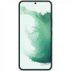 Samsung Galaxy S22 SM-S9010 8/256GB Phantom Green - зображення 2