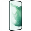 Samsung Galaxy S22 SM-S9010 8/256GB Phantom Green - зображення 4