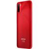 Ulefone Note 12P 4/64Gb Red - зображення 2