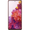 Samsung Galaxy S20 FE SM-G780G 6/128GB Cloud Red - зображення 3