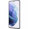 Samsung Galaxy S21 SM-G9910 8/128GB Phantom White - зображення 5