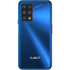 Cubot X30 8/128GB Blue - зображення 3