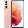 Samsung Galaxy S21 SM-G9910 8/128GB Phantom Pink - зображення 1