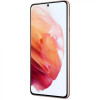 Samsung Galaxy S21 SM-G9910 8/128GB Phantom Pink - зображення 2