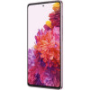 Samsung Galaxy S20 FE SM-G780G 6/128GB Light Violet (SM-G780GLVD) - зображення 4