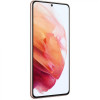 Samsung Galaxy S21 SM-G9910 8/128GB Phantom Pink - зображення 5