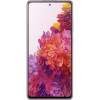 Samsung Galaxy S20 FE SM-G780G 6/128GB Light Violet (SM-G780GLVD) - зображення 5