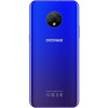DOOGEE X95 Pro 4/32GB Blue - зображення 5