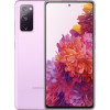 Samsung Galaxy S20 FE 5G SM-G7810 8/128GB Cloud Lavender - зображення 1
