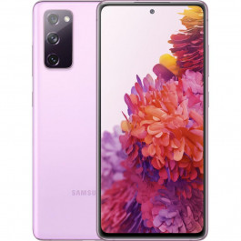 Samsung Galaxy S20 FE 5G SM-G7810 8/128GB Cloud Lavender