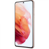 Samsung Galaxy S21 SM-G9910 8/256GB Phantom Pink - зображення 6