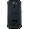 DOOGEE S40 Pro 4/64GB Green - зображення 2