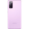 Samsung Galaxy S20 FE 5G SM-G7810 8/128GB Cloud Lavender - зображення 6