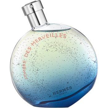 Hermes L'Ombre Des Merveilles Парфюмированная вода для женщин 100 мл - зображення 1