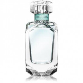 Tiffany&Co Tiffany Парфюмированная вода для женщин 75 мл