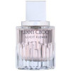 Jimmy Choo Illicit Flower Туалетная вода для женщин 40 мл - зображення 1