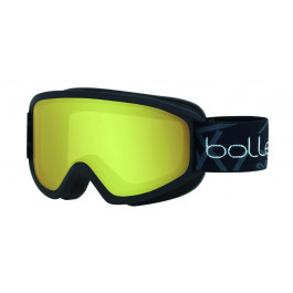 Bolle Freeze (21799)