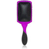 Wet Brush Pro Paddle Щітка для волосся - зображення 1