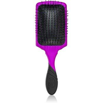 Wet Brush Pro Paddle Щітка для волосся - зображення 1