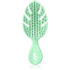 Wet Brush Go Green Mini Щітка для волосся Green - зображення 1