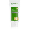Elancyl Slim Design моделюючий крем для зміцнення шкіри 45+ 200 мл - зображення 1
