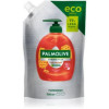 PALMOLIVE Hygiene Plus Filling рідке мило для рук змінне наповнення 500 мл - зображення 1