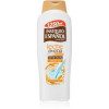 Instituto Espanol Oatmeal Milk гель для душу 1250 мл - зображення 1