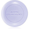 Jeanne en Provence Lavender розкішне французьке мило 100 гр - зображення 1