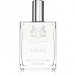Parfums de Marly Delina парфумована олійка для жінок 100 мл