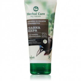 Farmona Herbal Care Black Radish кондиціонер проти випадіння волосся 200 мл