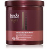 Londa Professional Velvet Oil маска глибокої дії з екстрактом аграну 750 мл - зображення 1
