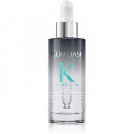   Kerastase Symbiose Serum Cellulaire Nuit нічна сироватка для волосся та шкіри голови 90 мл