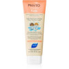 Phyto Specific Kids Magic Nourishing Cream незмиваючий догляд для ламкого волосся 125 мл - зображення 1