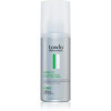 Londa Professional Protect it охоронний спрей термозахист для волосся 150 см - зображення 1