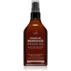 Lador Premium Morocco Argan Oil зволожуюча та поживна олійка для волосся 100 мл - зображення 1