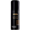 L'Oreal Paris Hair Touch Up коректор для волосся для маскування сивини відтінок Light Brown 75 мл - зображення 1