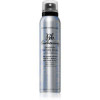 Bumble and Bumble Thickening Dryspun Spray спрей для волосся для максимального об'єму 150 мл - зображення 1