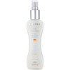 BIOSILK Silk Therapy Beach Texture Spray спрей пляжний ефект 167 мл - зображення 1