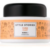 Alfaparf Style Stories The Range Paste моделююча паста з матуючим ефектом сильної фіксації Funk Clay 100 мл - зображення 1