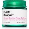 Dr. Jart+ + Cicapair™ Intensive Soothing Repair Gel Cream гель крем для чутливої шкіри схильної до почервонінь - зображення 1