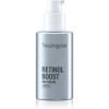 Neutrogena Retinol Boost денний крем SPF 15 50 мл - зображення 1