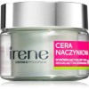 Lirene Face Cream поживний денний крем з вирівнюючим ефектом для чутливої шкіри та шкіри схильної до почерв - зображення 1