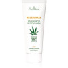 Cannaderm Regeneration Cream for dry and sensitive skin відновлюючий крем для сухої та чутливої шкіри 75 гр - зображення 1