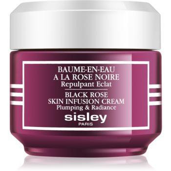 SISLEY Black Rose Skin Infusion Cream денний освітлюючий крем із зволожуючим ефектом 50 мл - зображення 1