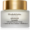 Elizabeth Arden Advanced Ceramide крем-ліфтінг для шкіри навколо очей зі зміцнюючим ефектом для жінок 15 мл - зображення 1