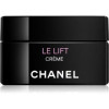 CHANEL Le Lift Anti-wrinkle Creme зміцнюючий крем з розгладжуючим ефектом для всіх типів шкіри 50 гр - зображення 1