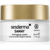 SeSDerma Samay Anti-Aging Cream поживний крем проти старіння шкіри 50 мл - зображення 1