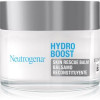 Neutrogena Hydro Boost® Face концентрований зволожуючий крем для сухої шкіри 50 мл - зображення 1