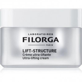 Filorga Lift Structure крем ультра-ліфтинг для шкіри обличчя  50 мл