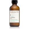 Perricone MD No:Rinse Exfoliating Peel очищуючий пілінг для шкіри обличчя 59 мл - зображення 1
